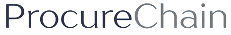 ProcureChain